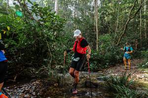 BIB: 
                            <button type="button" onclick="openModal(22349269)" class="btn btn-primary btn-sm float-right btn-popup" data-toggle="modal" data-target=".modal-high-quality">
                        <i class="fas fa-shopping-cart"></i> Add to Cart
                    </button>
                                            <button type="button" onclick="isThisMe(22349269, true)" class="btn btn-success btn-sm float-right btn-popup btn-isme hidden" data-toggle="tooltip" data-placement="bottom" title="นี่คือรูปของคุณใช่ไหม คลิกที่นี่เพื่อเอาเข้าอัลบั้ม">
                        <i class="fas fa-plus"></i> Add to album
                    </button>
                    <button type="button" onclick="isThisMe(22349269, false)" class="btn btn-warning btn-sm float-right btn-popup btn-isnotme hidden">
                        <i class="fas fa-ban"></i> Remove from album
                    </button>